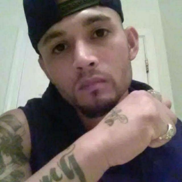 Meet your Posher, Jearhamel - Picture 2 of 2